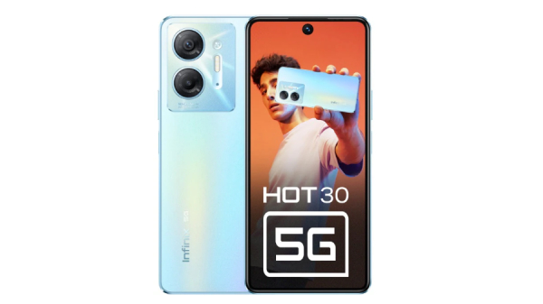 கம்மி விலையில் டிவி, போனை அறிமுகம் செய்யும் Infinix: அறிமுக தேதி?