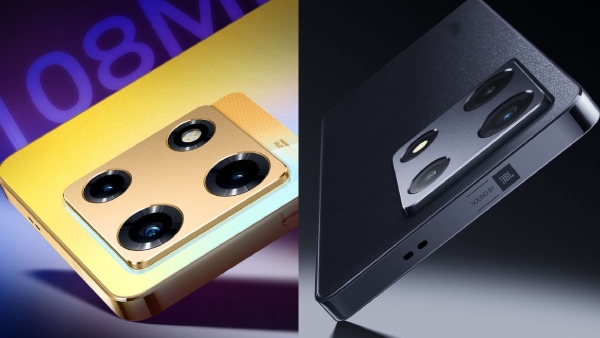 ரூ.20,000 பட்ஜெட்டில் 108MP கேமரா.. 16GB ரேம்.. 2TB மெமரி.. எந்த போன்?