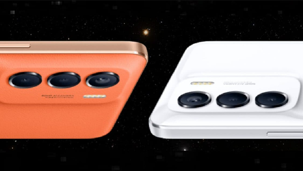 ரூ.10000 நேரடி தள்ளுபடி.. தட்டி தூக்க சரியான டைம்! 13 ஜிபி ரேம் போன்!