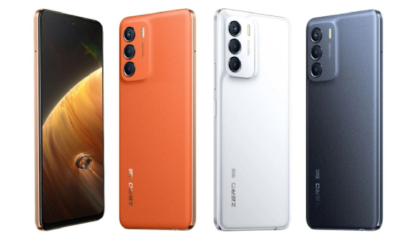 ரூ.10000 நேரடி தள்ளுபடி.. தட்டி தூக்க சரியான டைம்! 13 ஜிபி ரேம் போன்!