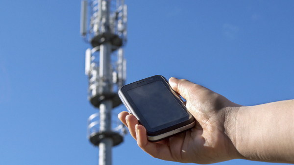 Ookla ஸ்பீட் டெஸ்ட்.. 204Mbps-ல் டவுன்லோட்.. நம்ம ஊரும் தான் இருக்கே?