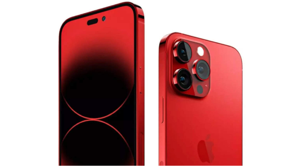 என்னது! iPhone 15 அறிமுகம் லேட் ஆகிறதா? அதிர்ச்சியில் Apple ரசிகர்கள்