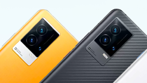 ஆர்டர் அள்ளுது.. ரூ.17000 விலை குறைப்புனா விடுவாங்களா!