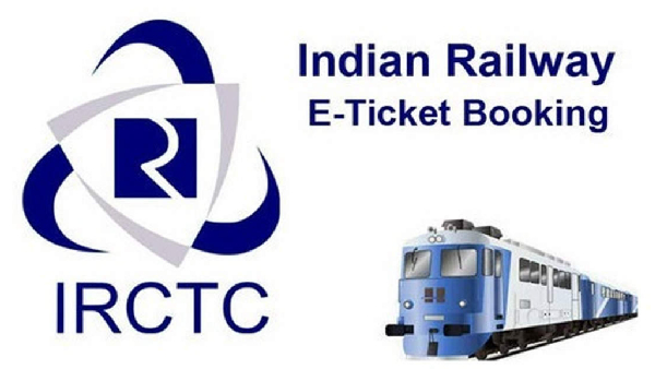 IRCTC சர்வரே படுத்துடுச்சு! அவசரமா ரயில் டிக்கெட் புக் செய்யணுமா?