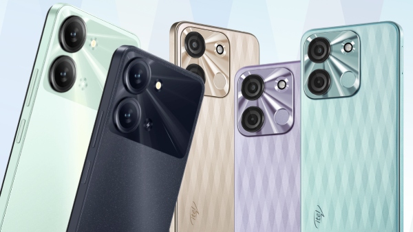 ரூ.8000 விலையில் 7000mAh பேட்டரி போன்! ரூ.6299 விலையில் 8GB ரேம் போன்!