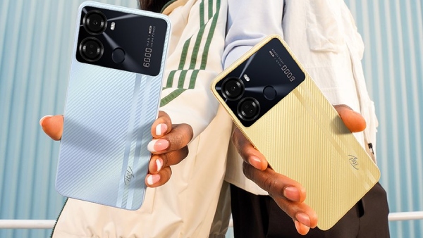 பட்ஜெட் ரூ.10000 கூட கிடையாது! ஆனால், 8GB ரேம், 7000mAh பேட்டரி!