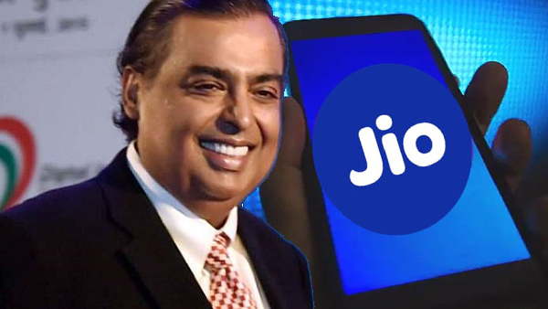 Jio யூசர்கள் இதை கவனிங்க.. 1 ரூபாய் 50 பைசா அதிகரிப்பு!