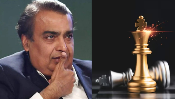 ஏர்டெல்.. விஐ-க்கு செக் மேட் வைத்த ஜியோ.. ரூ.209 விலையில் அன்லிமிடெட்!