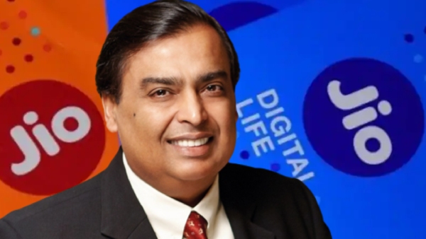 கட்டுபடியாகுமா? ஒன்னுல ரெண்டுல மொத்தம் 7 டேட்டா பிளான்கள்!