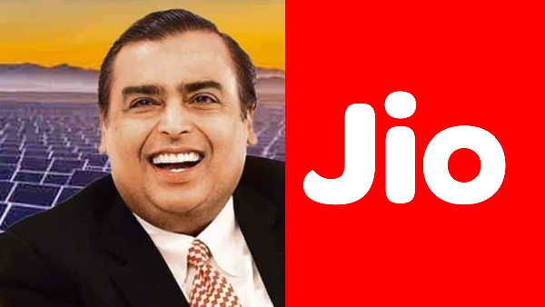 Jio-வின் அடுத்த சிக்ஸர்.. 2 நாள் வேலிடிட்டி உடன் புதிய திட்டம்!