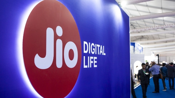 பிரபலமான திட்டத்தில் ரூ.61 மதிப்புள்ள போனஸ் டேட்டாவை வழங்கும் Jio.. 
