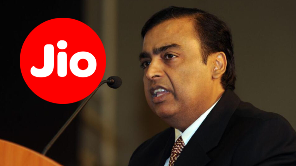 தினசரி 2.5ஜிபி அல்லது 3ஜிபி டேட்டா வேண்டுமா?  Jio திட்டங்கள்.!