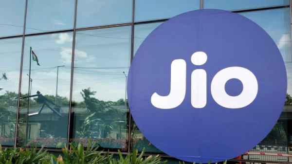 தினசரி 2.5ஜிபி அல்லது 3ஜிபி டேட்டா வேண்டுமா?  Jio திட்டங்கள்.!