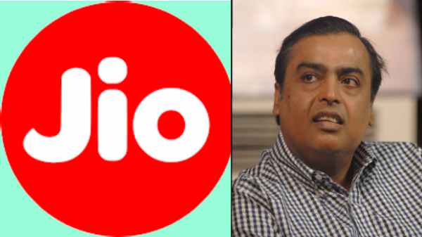 தினசரி 3ஜிபி டேட்டாவுடன் இவ்வளவு சலுகைகளா?அசத்தும் Jio-வின் திட்டங்கள்