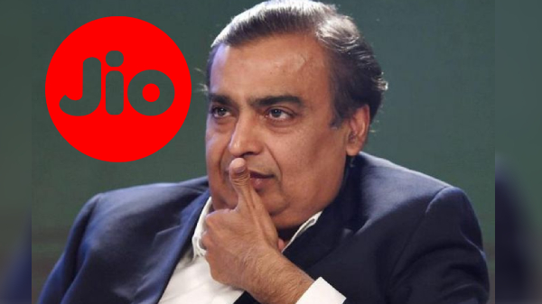 பிரபலமான திட்டத்தில் ரூ.61 மதிப்புள்ள போனஸ் டேட்டாவை வழங்கும் Jio.. 