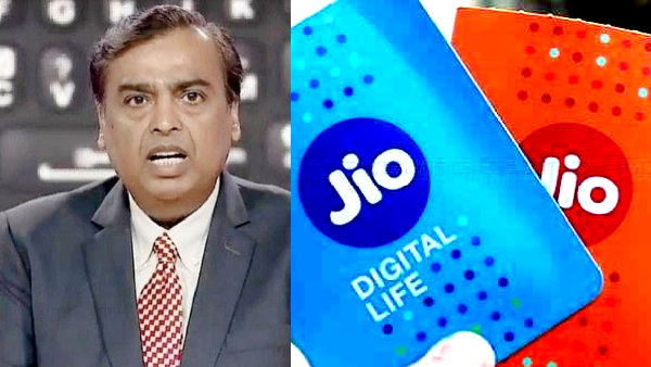 Jio ரீசார்ஜ் விலை உயர்வு? வெறும் ரூ.30 ரூபாய்ல ஆட்டம் க்ளோஸ்!