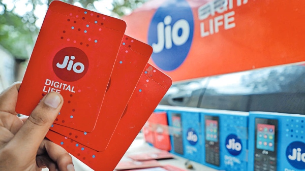 எக்கச்சக்க சலுகைகளை வழங்கும் Jio-வின் அசத்தலான ப்ரீபெய்ட் திட்டங்கள்..
