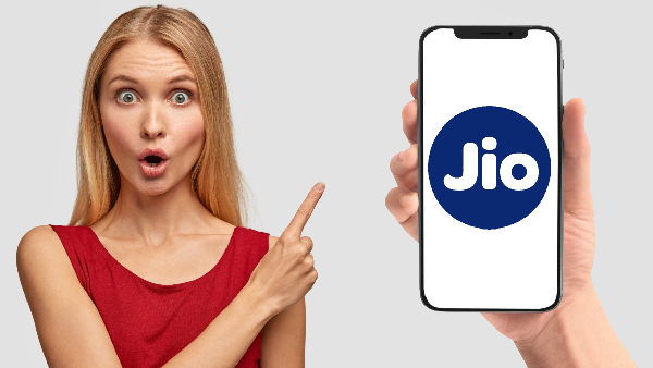 அடேங்கப்பா! ரூ.200 விலைக்குள் இத்தனை சூப்பர் Jio பிளான்ஸ் இருக்கா?