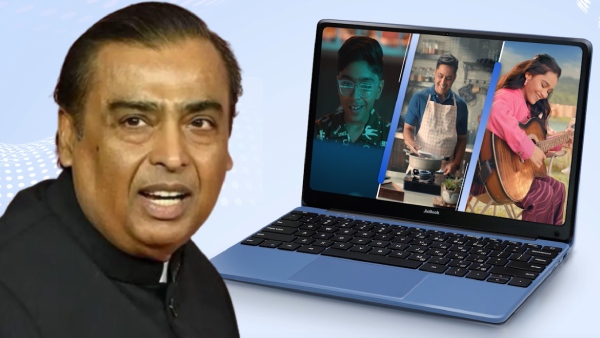 ஆர்டர் பிச்சிக்கும்! ரூ.16,499 விலைக்கு லேப்டாப்! யாருங்க விடுவா?