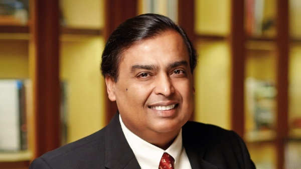 ஒரேவொரு பிளான்.. 19 ஓடிடி ஆப்ஸ் சப்கிரிப்ஷன்.. என்ன விலை?