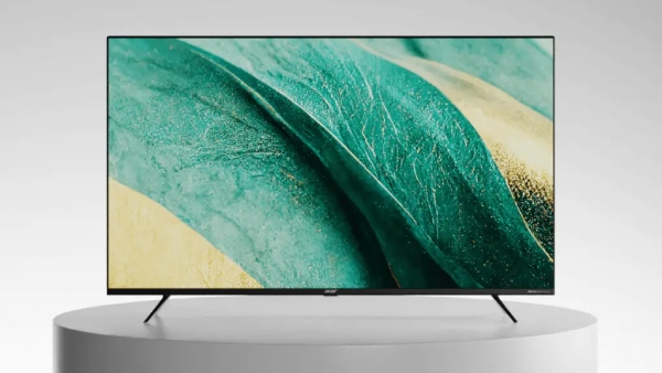 பழைய டிவிய மாத்துவீங்க! ரூ.20,000 க்கும் கீழ் தள்ளுபடி! அமேசான் ஆஃபர்!