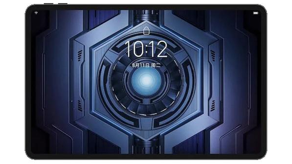 இதுக்காக தான் இத்தனை நாளா வெயிட் பண்ணிட்டு இருந்தோம்! 