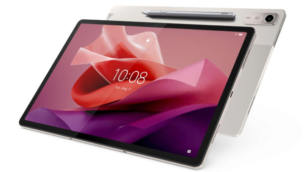 ஒரே போடு.. 10200mAh பேட்டரி டேப்லெட்.. JBL ஸ்பீக்கர் வேற.. எந்த மாடல்?