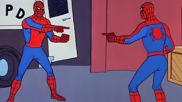 11 ஆண்டுகளுக்கு பின் ட்வீட்! எலான் மஸ்க் பாணியில் மார்க் ஜூக்கர்பெர்க்