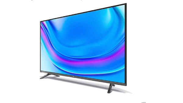 இந்த 32-இன்ச் MI ஸ்மார்ட் டிவி இவ்வளவு கம்மி விலையில் கிடைக்குதா? 