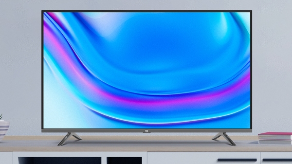இந்த 32-இன்ச் MI ஸ்மார்ட் டிவி இவ்வளவு கம்மி விலையில் கிடைக்குதா? 