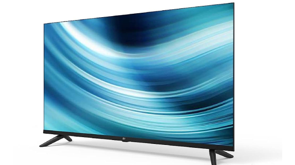 40-இன்ச் Xiaomi டிவிக்கு ஆஃபர் போட்ட அமேசான்.!