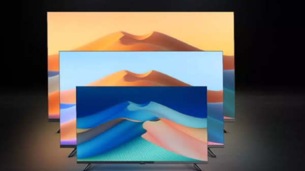 வெறும் ரூ.13,999 க்கு இப்படி ஒரு ஸ்மார்ட் TV-ஆ? இந்தியர்கள் குஷி!