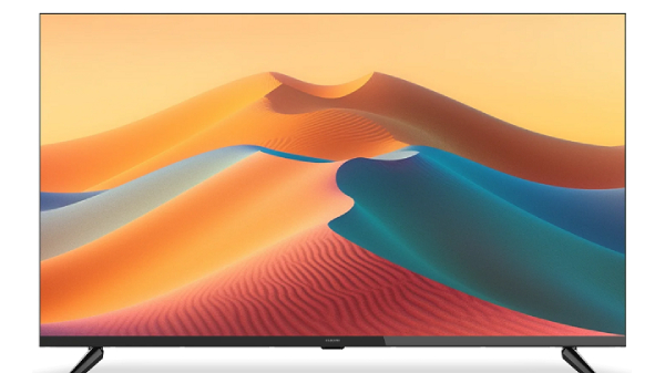 வெறும் ரூ.13,999 க்கு இப்படி ஒரு ஸ்மார்ட் TV-ஆ? இந்தியர்கள் குஷி!