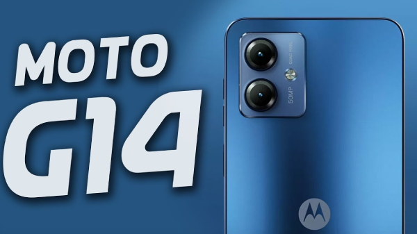 50MP கேமரா, 5000mAh பேட்டரி.. அடுத்த மாதம் வரும் புதிய Motorola போன்.!