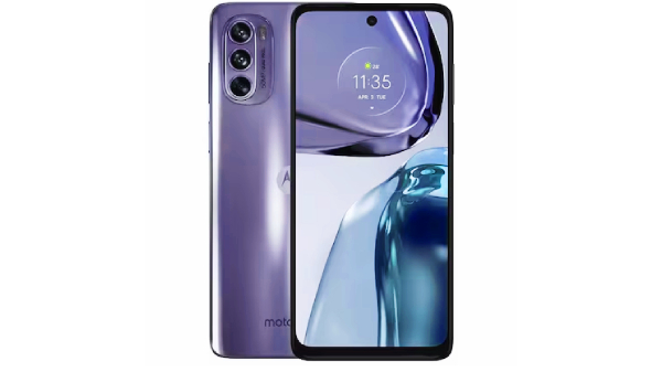 வாரே வா! செம்ம ஆஃபர்.. பிரபலமான MOTOROLA 5ஜி போனை வாங்க சரியான நேரம்.!