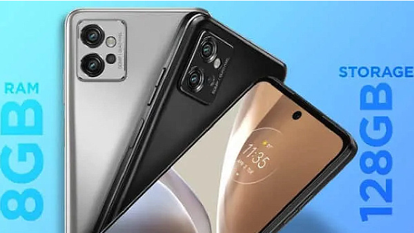 விலை குறைப்பு.. ரூ.10,000 பட்ஜெட்டுக்கு இறங்கி வந்த பலே போன்!