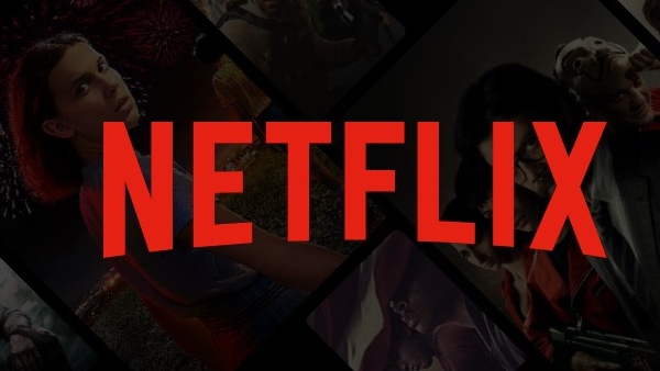 நெட்பிளிக்ஸ் பாஸ்வேர்ட் ஷேர் பண்ணக்கூடாதா? டிவைஸ் எண்ணிக்கை என்னாச்சு?