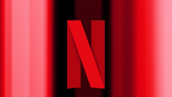 புது ரூல்ஸ் தெரியாம நெட்பிளிக்ஸ் பாஸ்வேர்ட் ஷேர் பண்ணாதீங்க!