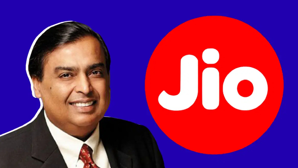 ஜியோ டேட்டா பிளான்களில் அதிரடி மாற்றம்! 2 பிளான்களில் ரூ.4 அதிகரிப்பு!