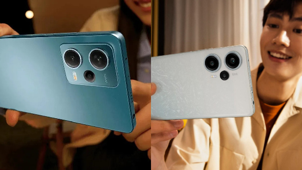 இப்படி ஒரு POCO போனுக்கு தான் பலரும் வெயிட்டிங்.. என்ன மாடல்?