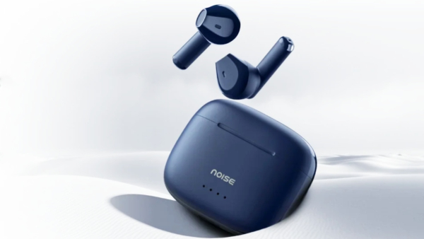 ரூ.999 விலையில் 45 மணி நேர பேக்கப்! ஹைப்பர் சின்க்! எந்த மாடல்?