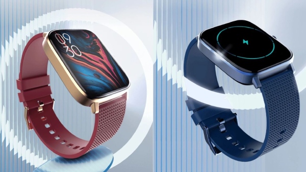 ரூ.1,299 விலையில் ரூ.5,999 மதிப்புள்ள ஸ்மார்ட்வாட்ச்.. எந்த மாடல்?