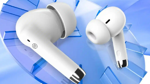 ரூ.799 கொடுத்தால் இப்படி ஒரு சூப்பர் TWS இயர்பட்ஸ் வாங்கலாமா? உண்மையா?