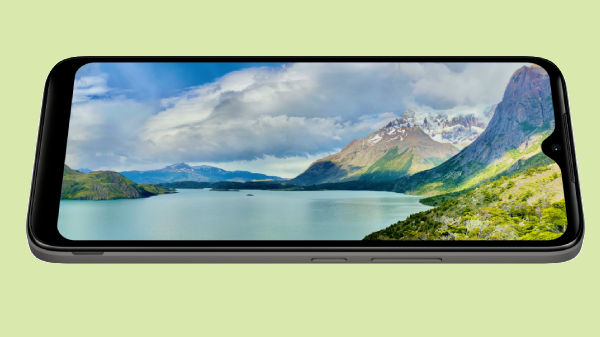 அசத்தலான Nokia போனுக்கு விலை குறைப்பு..