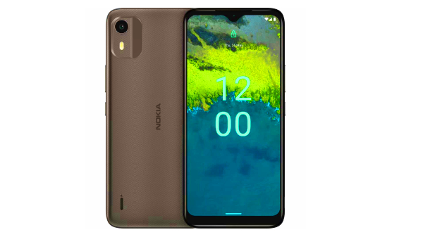 அசத்தலான Nokia போனுக்கு விலை குறைப்பு..