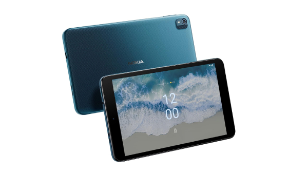 8-இன்ச் டிஸ்பிளே கொண்ட நோக்கியா T10 மீது திடீர் விலை குறைப்பு!