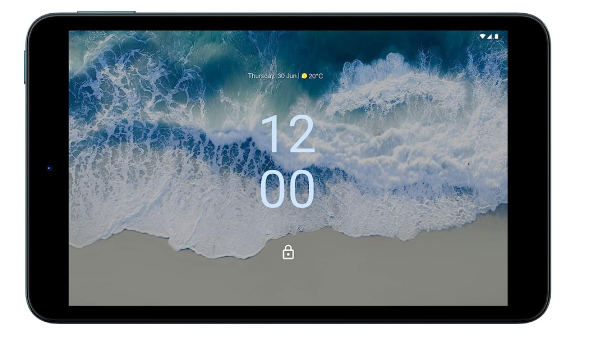 8-இன்ச் டிஸ்பிளே கொண்ட நோக்கியா T10 மீது திடீர் விலை குறைப்பு!