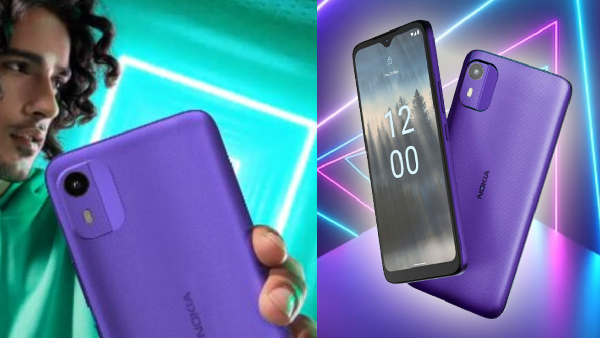 அதிரடியாக ப்ரோ மாடல் போனை ரூ.6999-க்கு ரிலீஸ் செய்த Nokia! என்ன மாடல்?