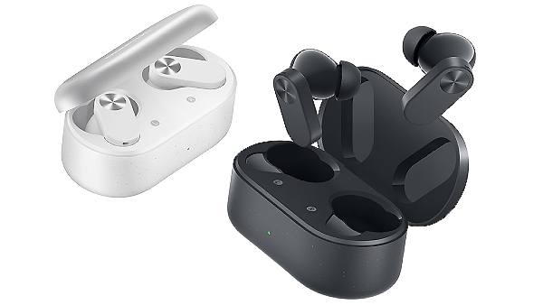 நம்பவே முடியாத விலை.. OnePlus Nord Buds 2R அறிமுகம்!