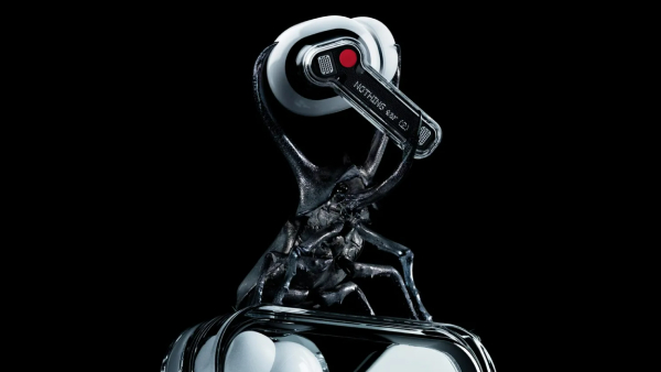 Nothing Phone 2-ஐ இப்படி வாங்கினா எக்ஸ்ட்ரா கிஃப்ட் உண்டு!